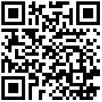 扫一扫手机阅读