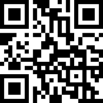 扫一扫手机阅读