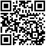 扫一扫手机阅读