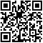 扫一扫手机阅读