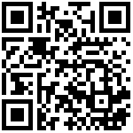 扫一扫手机阅读