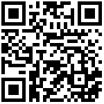 扫一扫手机阅读