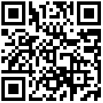 扫一扫手机阅读