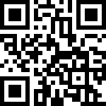 扫一扫手机阅读